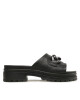 IGI&CO Сандали 3675000 Black - Mera.bg