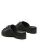 IGI&CO Сандали 3675000 Black - Mera.bg