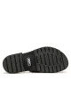 IGI&CO Сандали 3675000 Black - Mera.bg