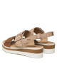 IGI&CO Сандали 3686222 Beige - Mera.bg