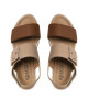 IGI&CO Сандали 3686222 Beige - Mera.bg