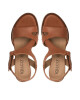 IGI&CO Сандали 3690011 Tan - Mera.bg