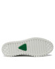 IGI&CO Сникърси 1665711 Bian - Mera.bg