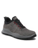 IGI&CO Сникърси 2626022 Nabuk Gum/Grigio Scu - Mera.bg