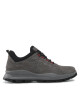 IGI&CO Сникърси 2626022 Nabuk Gum/Grigio Scu - Mera.bg