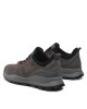 IGI&CO Сникърси 2626022 Nabuk Gum/Grigio Scu - Mera.bg