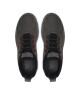IGI&CO Сникърси 2626022 Nabuk Gum/Grigio Scu - Mera.bg