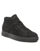 IGI&CO Сникърси 2632100 Nero - Mera.bg