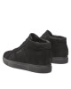 IGI&CO Сникърси 2632100 Nero - Mera.bg