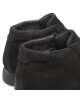 IGI&CO Сникърси 2632100 Nero - Mera.bg