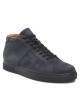 IGI&CO Сникърси 2632111 Blu Scuro - Mera.bg