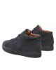 IGI&CO Сникърси 2632111 Blu Scuro - Mera.bg