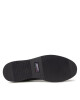 IGI&CO Сникърси 2632111 Blu Scuro - Mera.bg