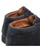 IGI&CO Сникърси 2632111 Blu Scuro - Mera.bg