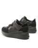 IGI&CO Сникърси 2656700 Nero - Mera.bg