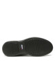 IGI&CO Сникърси 2656700 Nero - Mera.bg
