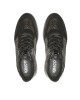 IGI&CO Сникърси 2656700 Nero - Mera.bg