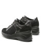 IGI&CO Сникърси 2658000 Nero - Mera.bg