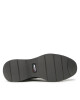 IGI&CO Сникърси 2658000 Nero - Mera.bg