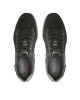IGI&CO Сникърси 2658000 Nero - Mera.bg