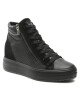 IGI&CO Сникърси 2659100 Nero - Mera.bg