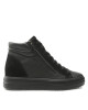 IGI&CO Сникърси 2659100 Nero - Mera.bg