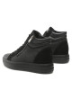 IGI&CO Сникърси 2659100 Nero - Mera.bg