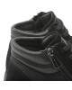 IGI&CO Сникърси 2659100 Nero - Mera.bg