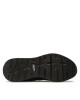 IGI&CO Сникърси 2675500 Nero - Mera.bg