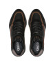 IGI&CO Сникърси 2675500 Nero - Mera.bg