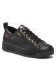 IGI&CO Сникърси 2671300 Nero - Mera.bg
