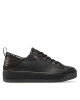 IGI&CO Сникърси 2671300 Nero - Mera.bg