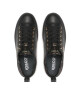 IGI&CO Сникърси 2671300 Nero - Mera.bg