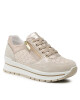 IGI&CO Сникърси 3660355 Beige - Mera.bg