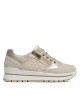 IGI&CO Сникърси 3660355 Beige - Mera.bg