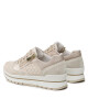 IGI&CO Сникърси 3660355 Beige - Mera.bg