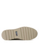 IGI&CO Сникърси 3660355 Beige - Mera.bg