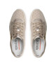 IGI&CO Сникърси 3660355 Beige - Mera.bg