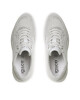 IGI&CO Сникърси 3653111 White/Silver - Mera.bg