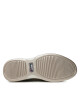 IGI&CO Сникърси 3653122 Beige/Platinum - Mera.bg