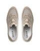IGI&CO Сникърси 3653122 Beige/Platinum - Mera.bg