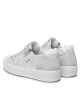 IGI&CO Сникърси 3657400 White/Silver - Mera.bg