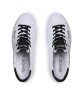IGI&CO Сникърси 3658111 White/Black - Mera.bg