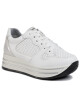 IGI&CO Сникърси 5165611 Bianco - Mera.bg