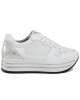 IGI&CO Сникърси 5165611 Bianco - Mera.bg