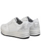 IGI&CO Сникърси 5165611 Bianco - Mera.bg