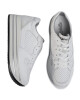 IGI&CO Сникърси 5165611 Bianco - Mera.bg