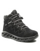 IGI&CO Туристически GORE-TEX 2676900 Nero - Mera.bg