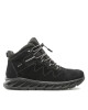 IGI&CO Туристически GORE-TEX 2676900 Nero - Mera.bg