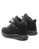 IGI&CO Туристически GORE-TEX 2676900 Nero - Mera.bg